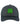 Gorra Black Clover  Live Lucky  DNA KELLY GORRA Cap