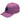 Gorra Black Clover  Live Lucky  DNA ORCHID GORRA Cap
