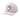 Gorra Black Clover  Live Lucky  DUKE 1 GORRA Cap