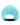 Gorra Black Clover  Live Lucky  DUKE 2 GORRA Cap