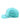 Gorra Black Clover  Live Lucky  DUKE 2 GORRA Cap