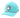 Gorra Black Clover  Live Lucky  DUKE 2 GORRA Cap