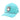 Gorra Black Clover  Live Lucky  DUKE 2 GORRA Cap