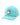 Gorra Black Clover  Live Lucky  DUKE 2 GORRA Cap