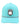Gorra Black Clover  Live Lucky  DUKE 2 GORRA Cap