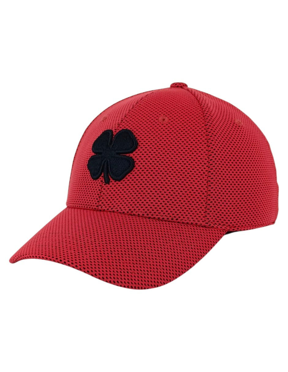 Gorra Black Clover  Live Lucky  ELECTRIC 1 GORRA Cap