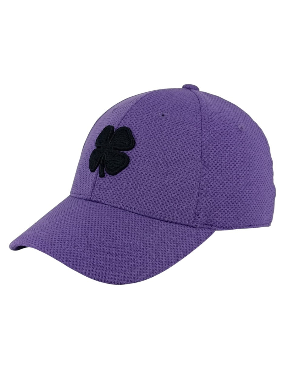 Gorra Black Clover  Live Lucky  ELECTRIC 2 GORRA Cap