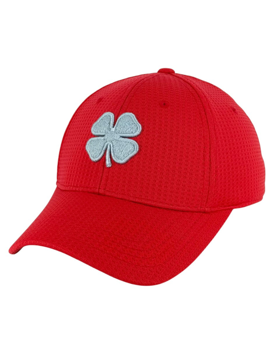 Gorra Black Clover  Live Lucky  FLEX WAFFLE 13 GORRA Cap