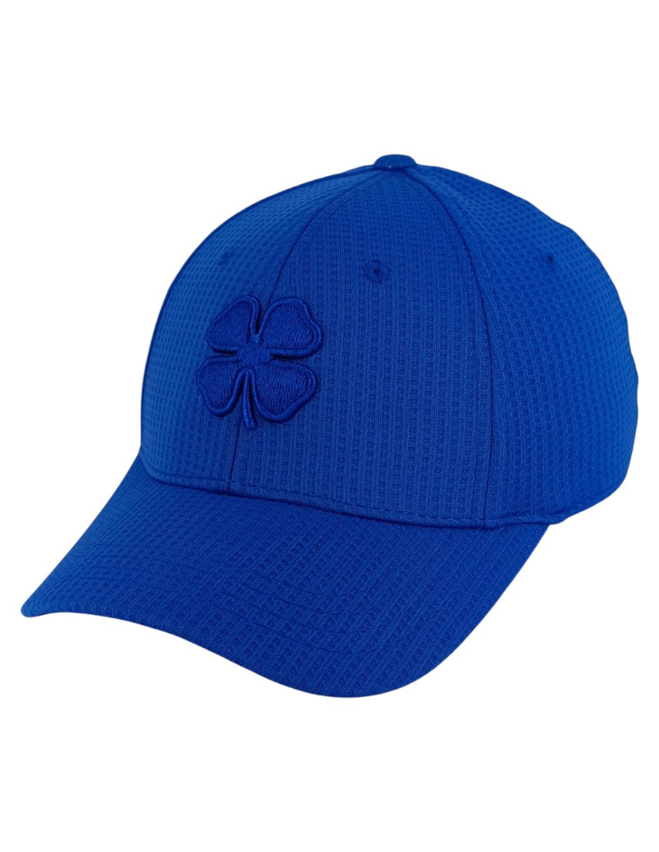 Gorra Black Clover  Live Lucky  FLEX WAFFLE 9 GORRA Cap