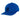 Gorra Black Clover  Live Lucky  FRESH LUCK 2 GORRA Cap