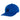 Gorra Black Clover  Live Lucky  FRESH LUCK 2 GORRA Cap