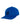 Gorra Black Clover  Live Lucky  FRESH LUCK 2 GORRA Cap