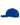 Gorra Black Clover  Live Lucky  FRESH LUCK 2 GORRA Cap