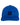 Gorra Black Clover  Live Lucky  FRESH LUCK 2 GORRA Cap