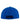Gorra Black Clover  Live Lucky  FRESH LUCK 2 GORRA Cap