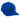 Gorra Black Clover  Live Lucky  FRESH LUCK 2 GORRA Cap