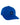 Gorra Black Clover  Live Lucky  FRESH LUCK 2 GORRA Cap