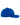 Gorra Black Clover  Live Lucky  FRESH LUCK 2 GORRA Cap