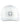 Gorra Black Clover  Live Lucky  FRESH LUCK 6 GORRA Cap