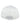 Gorra Black Clover  Live Lucky  FRESH LUCK 6 GORRA Cap