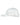 Gorra Black Clover  Live Lucky  FRESH LUCK 6 GORRA Cap