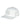 Gorra Black Clover  Live Lucky  FRESH LUCK 6 GORRA Cap