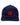 Gorra Black Clover  Live Lucky  FRESH START 2 GORRA Cap