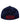 Gorra Black Clover  Live Lucky  FRESH START 2 GORRA Cap