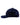 Gorra Black Clover  Live Lucky  FRESH START 2 GORRA Cap