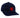Gorra Black Clover  Live Lucky  FRESH START 2 GORRA Cap