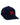 Gorra Black Clover  Live Lucky  FRESH START 2 GORRA Cap