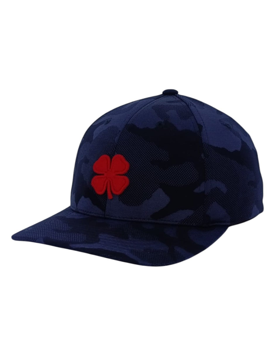 Gorra Black Clover  Live Lucky  FRESH START 2 GORRA Cap