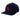 Gorra Black Clover  Live Lucky  FRESH START 2 GORRA Cap