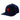 Gorra Black Clover  Live Lucky  FRESH START 2 GORRA Cap