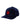 Gorra Black Clover  Live Lucky  FRESH START 2 GORRA Cap