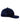 Gorra Black Clover  Live Lucky  FRESH START 2 GORRA Cap
