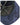 Gorra Black Clover  Live Lucky  FRESH START 2 GORRA Cap