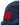 Gorra Black Clover  Live Lucky  FRESH START 2 GORRA Cap
