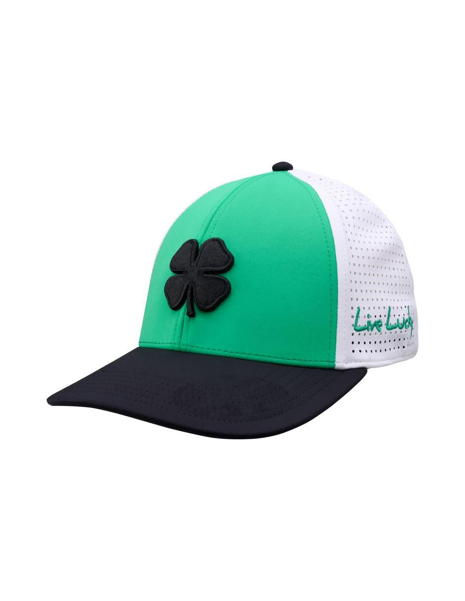Gorra Black Clover  Live Lucky  GAMER GORRA Cap