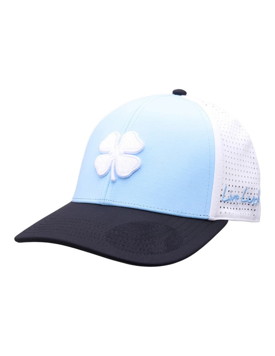 Gorra Black Clover  Live Lucky  GAMER 2 GORRA Cap