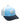Gorra Black Clover  Live Lucky  GAMER 2 GORRA Cap