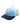 Gorra Black Clover  Live Lucky  GAMER 2 GORRA Cap