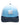 Gorra Black Clover  Live Lucky  GAMER 2 GORRA Cap