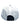 Gorra Black Clover  Live Lucky  GAMER 2 GORRA Cap