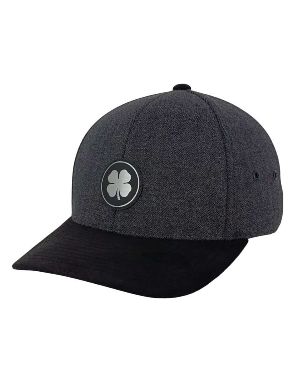 Gorra Black Clover  Live Lucky  GENTLEMAN GORRA Cap