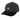 Gorra Black Clover  Live Lucky  GENTLEMAN GORRA Cap
