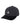 Gorra Black Clover  Live Lucky  GENTLEMAN GORRA Cap
