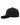Gorra Black Clover  Live Lucky  GENTLEMAN GORRA Cap