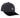 Gorra Black Clover  Live Lucky  GENTLEMAN GORRA Cap