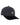 Gorra Black Clover  Live Lucky  GENTLEMAN GORRA Cap
